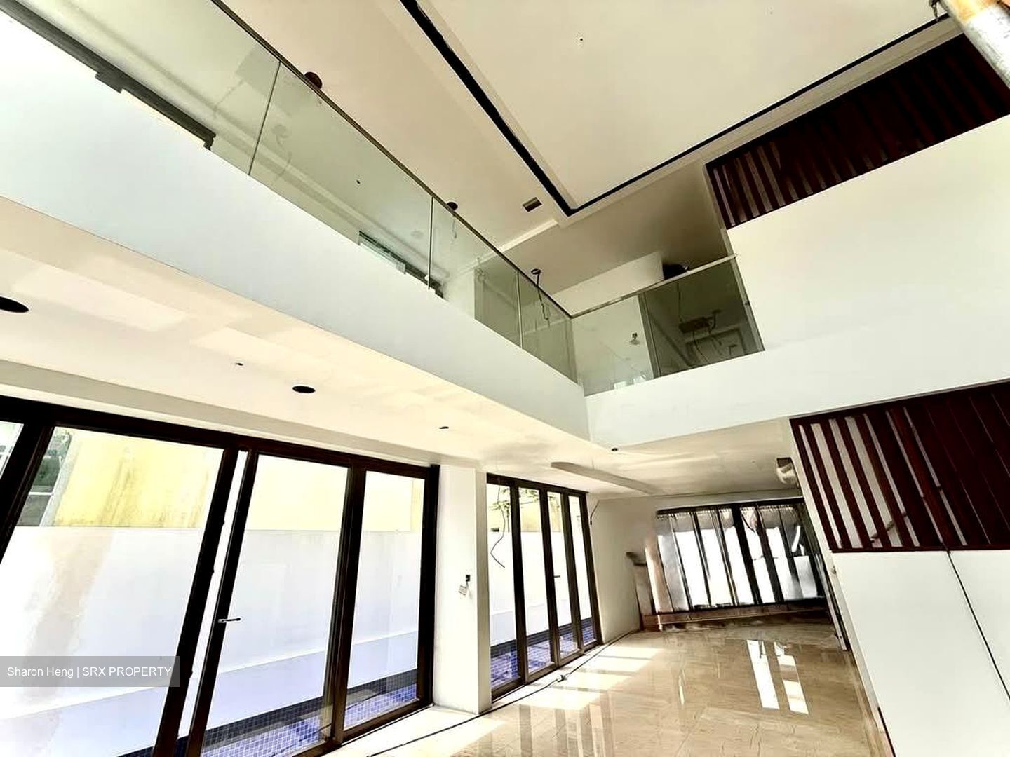 Coronation Road (D10), Semi-Detached #607385231